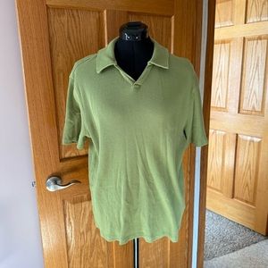 Everlane Woman’s Polo